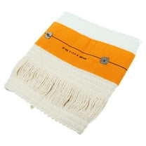 DEEPCRAFF Kerosene Stove Wick Kerosene Heater Replacement Cotton Wick 1 Set