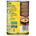 thumbnail image 5 of HATCH Diced Tomatoes & Green Chilies Tex-Mex Style, 10oz, Kosher, Gluten Free, Non-GMO Certified, 5 of 6