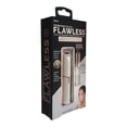 thumbnail image 2 of Depilador facial Flawless White 1.0, 2 of 4