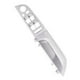 thumbnail image 2 of Cubierta del interruptor del elevalunas ABS para BMW Serie 3 E90 2005-2012 Auto Gris, 2 of 3