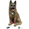 Sandicast German Shepherd