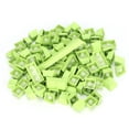 thumbnail image 1 of Clavier Keycaps, PBT Keycaps Design Ergonomique PBT Keycaps Keycaps Meilleurs Matériaux, 1 of 14