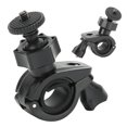 thumbnail image 4 of Car Dash Cam Holder, Small And Light, Simple And Convenient, Car Mount, 360  Rotated For DV, Motorcycle, Bike, Camera,, 4 of 8