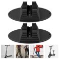 thumbnail image 3 of 2Pcs Scooter Stand Universal Pro Scooter Stand Scooter Parking Rack Support, 3 of 9