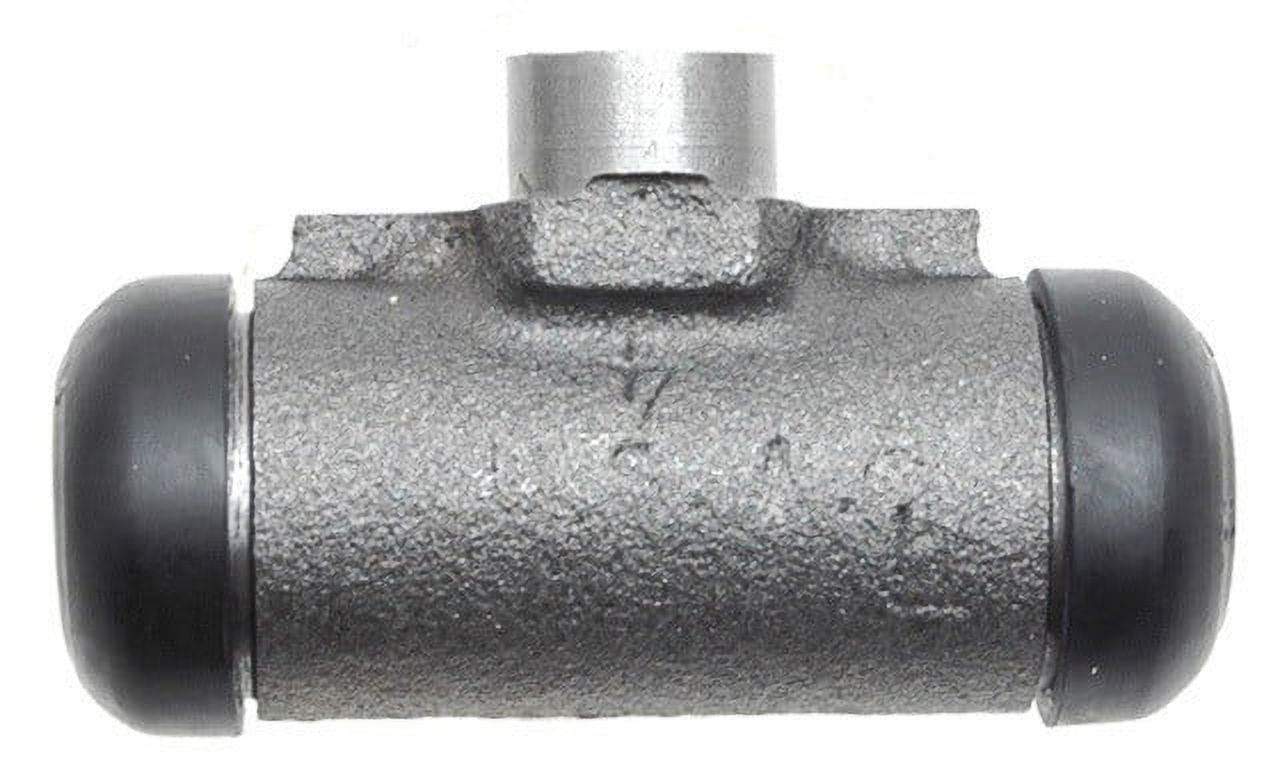 Raybestos WC19238 Professional Grade Drum Brake Wheel Cylinder Fits select: 1966-1968 INTERNATIONAL SCOUT