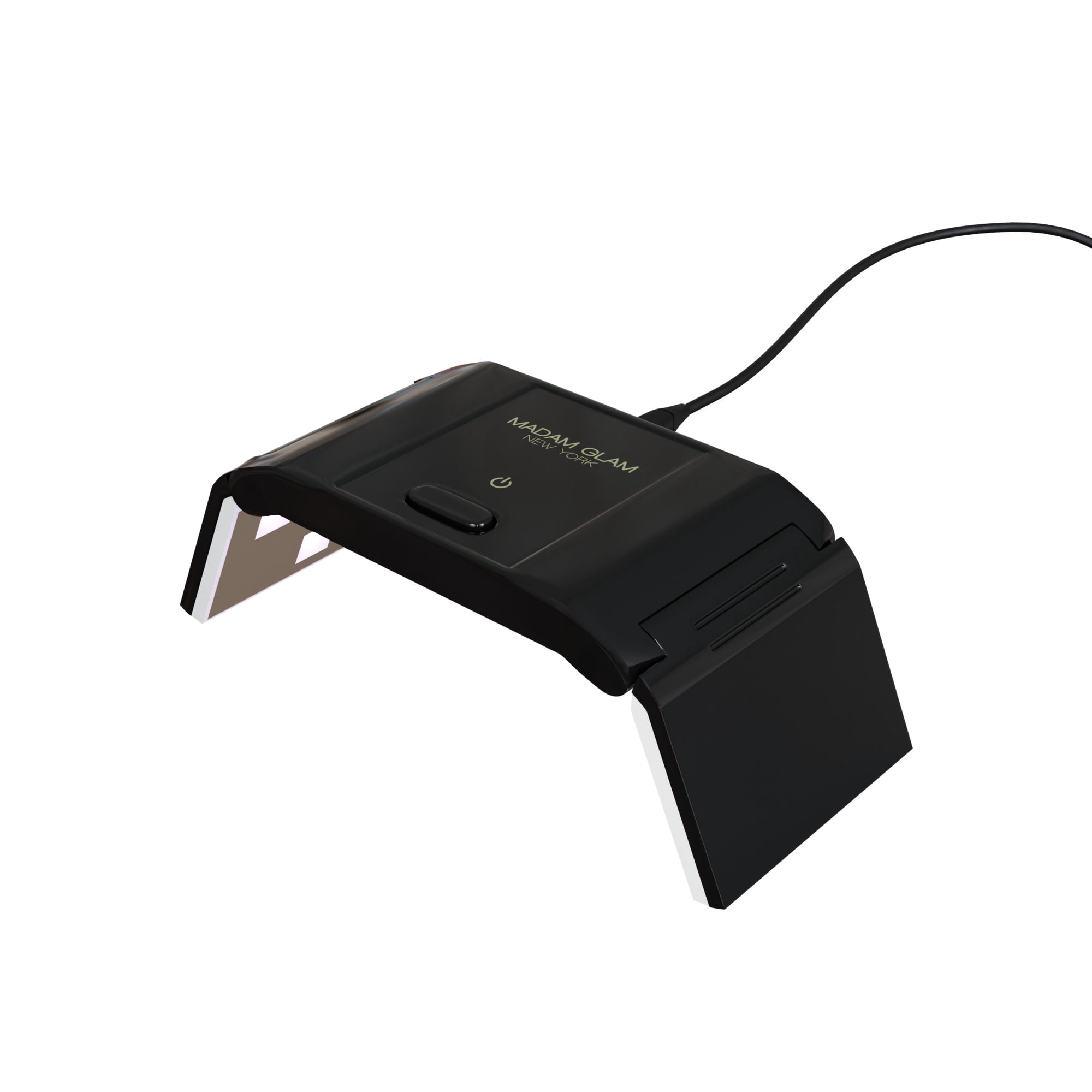KALI Mini UV/LED Lamp