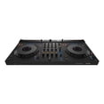 thumbnail image 3 of AlphaTheta DDJ-GRV6 DJ Controller w/Groove Circuit with (2) Gemini AS-2115BT Speakers Package, 3 of 9