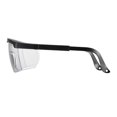 thumbnail image 3 of Gafas De Seguridad Para Protección De Los Ojos A Prueba De Viento A Prueba De Polvo Gafas Transparentes Gafas Protectoras De Trabajo matsuzay AF001013-02, 3 of 5