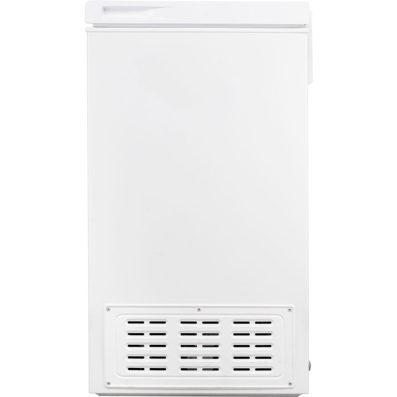 Arctic Wind 3.4-cu. ft. Chest Freezer