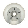 thumbnail image 3 of R-Line Rotors, 3 of 4
