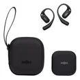 thumbnail image 1 of Shokz Openfit Se Bundle Estuche Incluido Negro, 1 of 4