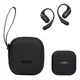 thumbnail image 1 of Shokz Openfit Se Bundle Estuche Incluido Negro, 1 of 4