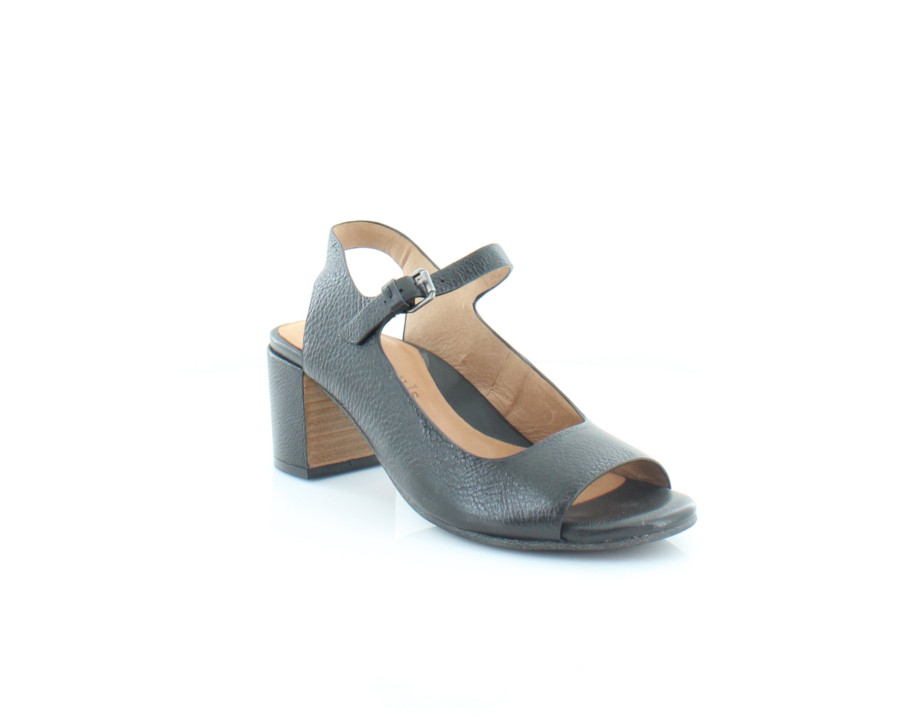 Gentle Souls by Kenneth Cole Cheryl 