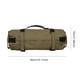 thumbnail image 2 of Bolsa de arena para pesas de fitness bolsa de arena ajustable para entrenamiento de fuerza, 2 of 9