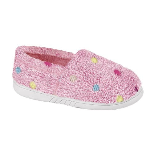 Girls Slippers Walmart Canada