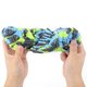 thumbnail image 5 of Zapatos Transpirables Ndcxsfigh para Playa y Natación Azul 43, 5 of 9