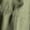 GREEN, variant on Men's Cargo Pants Tapered Fit UPF 50 Breathable Daily Hiking Casual Trousers S-XXL