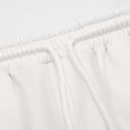 thumbnail image 6 of Glisme Big Boys Sweatpants Athletic Pants Wide Leg With Pockets And Drawstring Fall Casual Boys Baggy Trousers Size 9-10 Y, 6 of 9