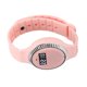 thumbnail image 1 of Reloj repelente ultrasónico, reloj repelente ultrasónico para exteriores, reloj repelente de mosquitos, pulsera repelente ultrasónico, durabilidad probada en el tiempo, 1 of 9