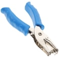 thumbnail image 1 of KALLORY Portable Metal Staple Remover Handheld Staple Puller Practical Office Accessory, 1 of 6