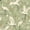 Color 4, variant on Peel and Stick Wallpaper Elegant Cranes Floral Golden 24in x 118in Contact Paper Removable Self Adhesive Wall Mural Wall Decor for Bedroom Kitchen Cabinets
