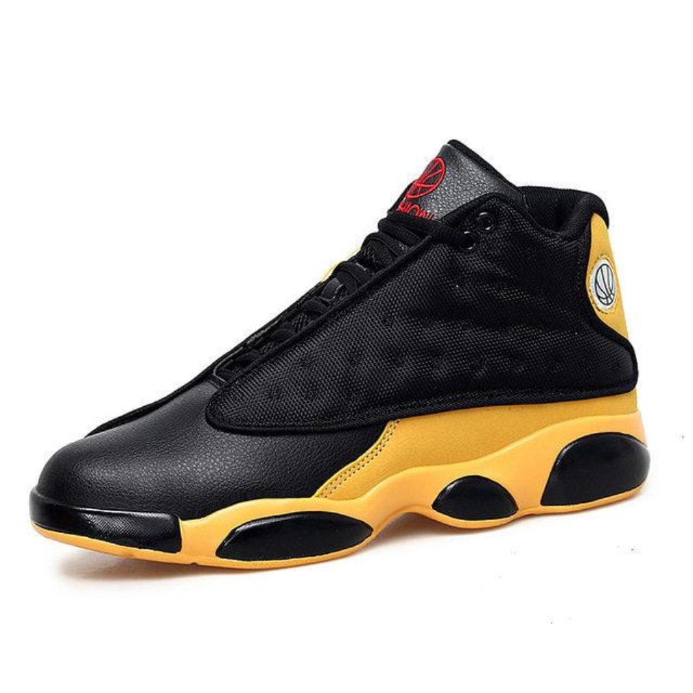 Clearance Sale Sneakers Basketball 
