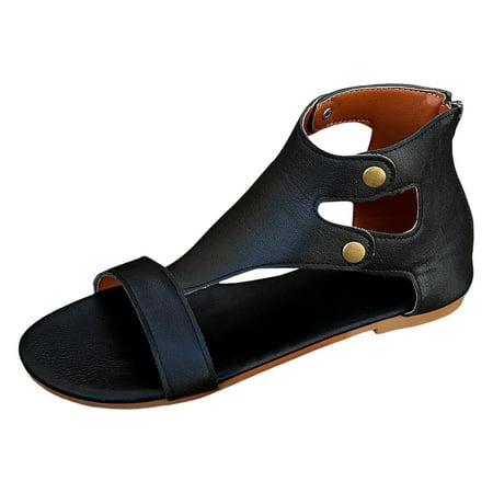 https://i5.walmartimages.com/asr/d7234e2d-0ffa-46d3-ba0f-1eaa9211ac38.d73cc43ea9a4d17774c8db3250b488d1.jpeg?odnHeight=450&odnWidth=450&odnBg=ffffff