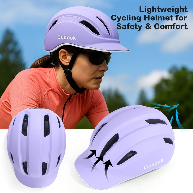 bike helmet leyton Leyton Fourie