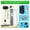 Kit6, variant on Wireless Access Controller System Kit Remote Control Door Opener Household Electric Lock