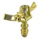 thumbnail image 2 of Rehilete Zamac 1/2" Circulo Completo 2 B GIMEX ZH-1, 2 of 2