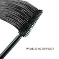 thumbnail image 3 of Lancome / Hypnose Doll Lashes Mascara Negro .23 oz, 3 of 5