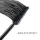 thumbnail image 3 of Lancome / Hypnose Doll Lashes Mascara Negro .23 oz, 3 of 5