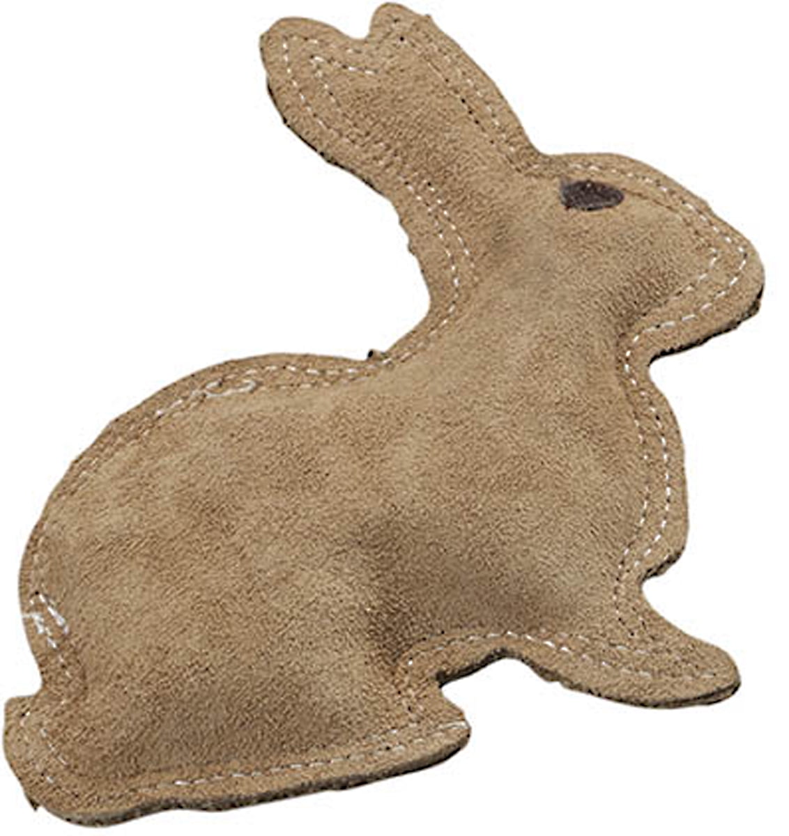 SPOT Dura-fused Rabbit Durable Leather 