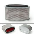 thumbnail image 1 of Air Filter Cleaner For VT750 Shadow Spirit 07-14 Phantom VT750CA Aero RS, 1 of 5