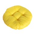 thumbnail image 1 of LCXmlly High quality Padding Cushion Non toxic Baking Toaster Reusable Bread Bag Easy to Clean Long lasting Multi purpose Bread for Kitchen Non stick, 1 of 7
