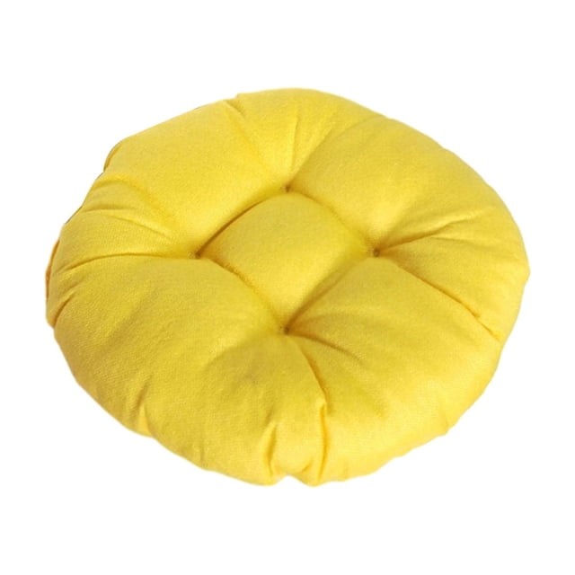 LCXmlly High quality Padding Cushion Non toxic Baking Toaster Reusable Bread Bag Easy to Clean Long lasting Multi purpose Bread for Kitchen Non stick
