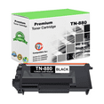thumbnail image 1 of Cartouche de Toner Compatible Brother TN-880 12K, 1 of 6