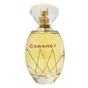 Parfums Gres Cabaret Eau de Parfum