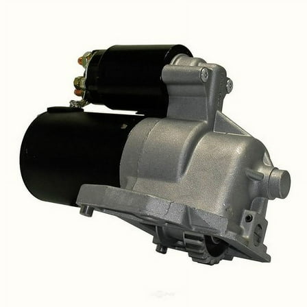 Acdelco 336-1806 Reman Starter (F