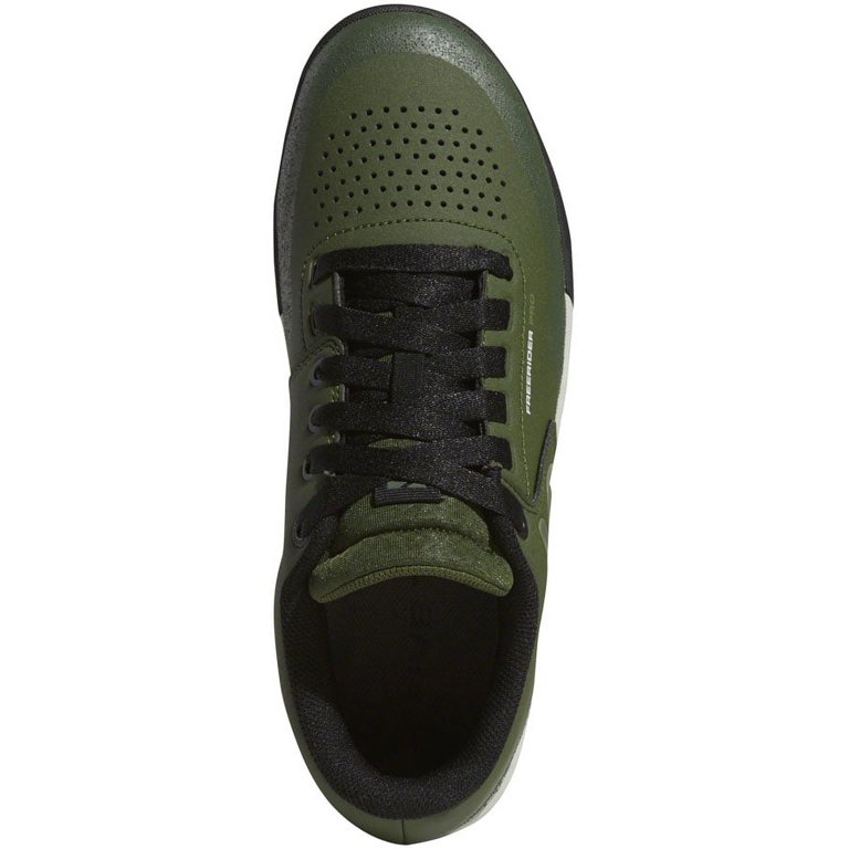 five ten freerider pro olive
