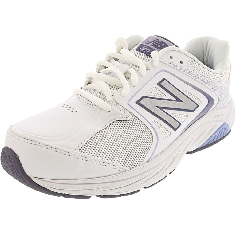 New Balance Women s Ww847 Wt3 Ankle High 10W Walmart