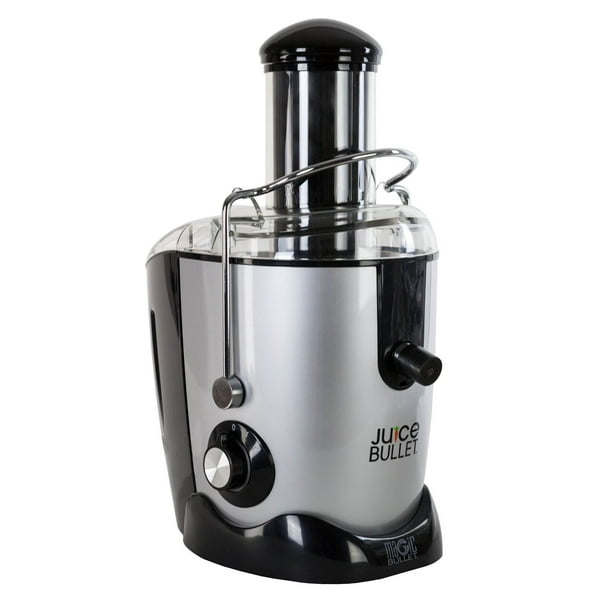 Magic Bullet Mini extracteur de jus Magic 400 et Commentaires - Wayfair  Canada