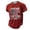 A-Red69, variant on Wxolcjlv Mens T-Shirt Us 250Th Anniversary Printed Short Sleeve T Shirt For Celebrate 250Th Anniversary Of America Patriotic Veteran Tee,Size S-3XL