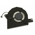 thumbnail image 3 of Dell Latitude 5580 Precision 3520 CPU Cooling Fan C5F86 0C5F86, 3 of 4