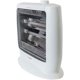 thumbnail image 2 of Calefactor Eléctrico ENERHEAT EHD19 800 Watts 110V 60HZ Blanco, 2 of 3