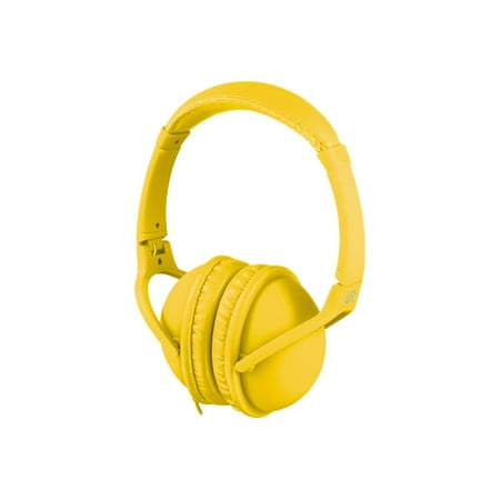 Electronic Arts The Sims 3 Master Suite Stuff (PC/ Mac)