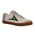 thumbnail image 2 of Tenis Pirma Hombre Urbano Casual Ajustable Beige 28, 2 of 4