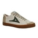 thumbnail image 2 of Tenis Pirma Hombre Urbano Casual Ajustable beige 30, 2 of 4