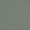 Grey Concrete, variant on Earth Turtle Quarter-Zip Pullover