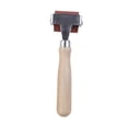 thumbnail image 1 of Rodillo de goma Brayer Perfecl de 15 pulgadas, 1 of 8